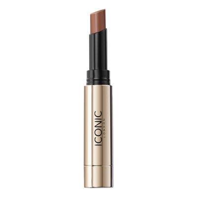 ICONIC LONDON Melting Touch Lip Balm 3ml
