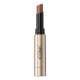 ICONIC LONDON Melting Touch Lip Balm 3ml
