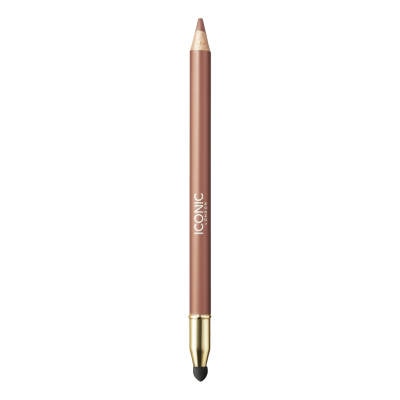ICONIC LONDON Fuller Pout Sculpting Lip Liner 1.028g