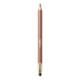 ICONIC LONDON Fuller Pout Sculpting Lip Liner 1.028g