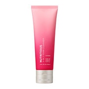 ESTÉE LAUDER Nutritious 2-in-1 Foam Cleanser 125ml