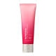 ESTÉE LAUDER Nutritious 2-in-1 Foam Cleanser 125ml