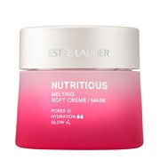 ESTÉE LAUDER Nutritious Melting Soft Crème Mask 50ml