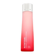 ESTÉE LAUDER Nutritious Radiant Essence Lotion 200ml