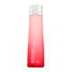 ESTÉE LAUDER Nutritious Radiant Essence Lotion 200ml