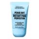 PEACE OUT SKINCARE Instant Pore Perfector 24ml
