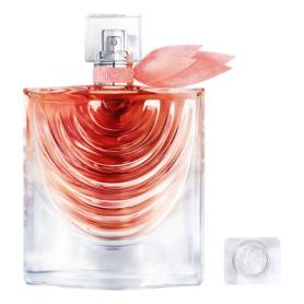 LANCÔME La Vie Est Belle Iris Absolu Eau De Parfum  100ml