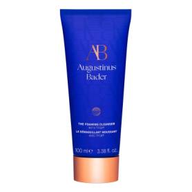 AUGUSTINUS BADER The Foaming Cleanser - Face Cleanser 100ml