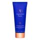 AUGUSTINUS BADER The Foaming Cleanser - Face Cleanser 100ml