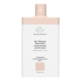 DRUNK ELEPHANT Sili™ Whipped Body Lotion 240ml