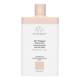 DRUNK ELEPHANT Sili™ Whipped Body Lotion 240ml