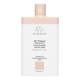 DRUNK ELEPHANT Sili™ Whipped Body Lotion 240ml