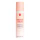 ERBORIAN Ginseng Skin Hero Peeling 50ml