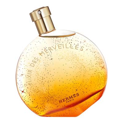 Eau de merveilles elixir clearance