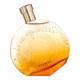 HERMÈS Élixir des Merveilles Eau de Parfum 100ml