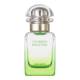 HERMÈS Un Jardin Sur Le Toit Eau de Toilette 30ml