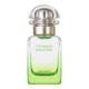 HERMÈS Un Jardin Sur Le Toit Eau de Toilette 30ml
