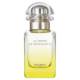 HERMÈS Le Jardin de Monsieur Li Eau de Toilette 30ml