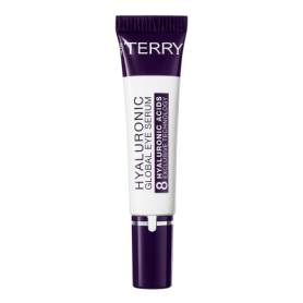 BY TERRY Hyaluronic Global Eye Serum 15ml