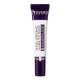 BY TERRY Hyaluronic Global Eye Serum 15ml