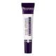 BY TERRY Hyaluronic Global Eye Serum 15ml