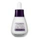 BY TERRY Hyaluronic Global Face Serum 30ml