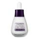 BY TERRY Hyaluronic Global Face Serum 30ml