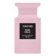 TOM FORD Rose Prick Eau de Parfum 100ml