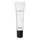 M.A.C Lipglass Clear 15ml