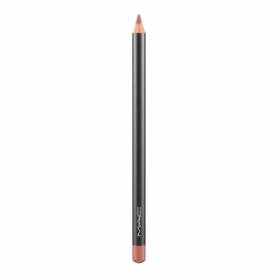 Lip Pencil