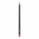 M.A.C Lip Pencil 1.45g