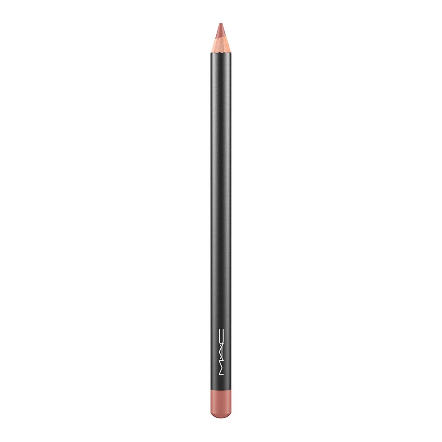 M.A.C Lip Pencil 1.45g