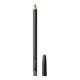 M.A.C Lip Pencil