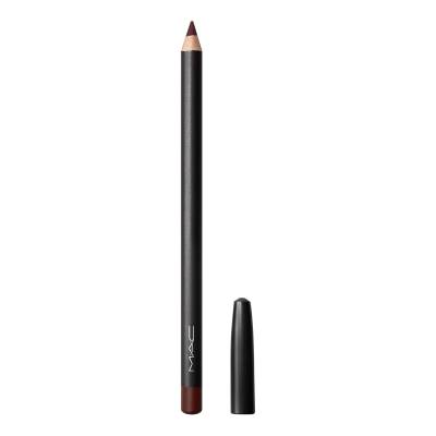 M.A.C Lip Pencil