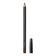 M.A.C Lip Pencil