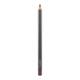 M.A.C Lip Pencil