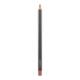 M.A.C Lip Pencil