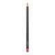 M.A.C Lip Pencil