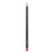 M.A.C Lip Pencil