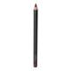 M.A.C Lip Pencil