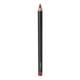 M.A.C Lip Pencil