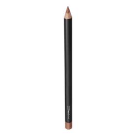 M.A.C Lip Pencil 1.45g