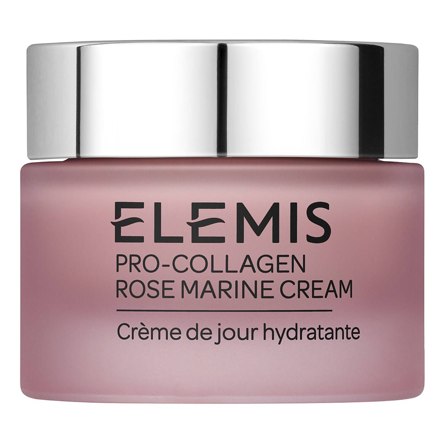 ELEMIS Pro-Collagen Rose Marine Cream 30ml