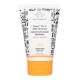 DRUNK ELEPHANT Beste™ No. 9 Jelly Cleanser Midi BESTE NO. 9 JELLY CLEANSER MIDI 60ML