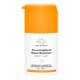 DRUNK ELEPHANT Bouncy Brightfacial™ - Clarifying face mask 50ml