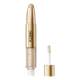 ICONIC LONDON Glaze Crayon 5.14g