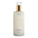 KORA ORGANICS Renewing Hand & Body Wash - Soothing Cleanser 100ml