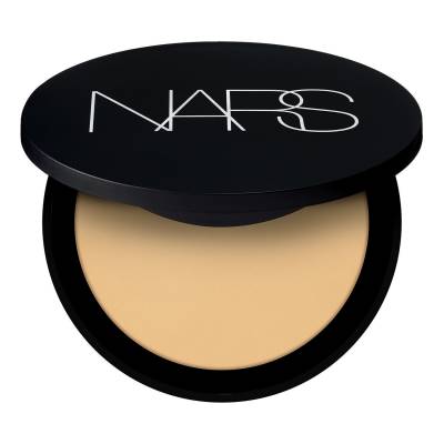 NARS Soft Matte Advanced Perfecting Powder 9g