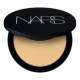 NARS Soft Matte Advanced Perfecting Powder 9g