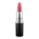 M.A.C Satin Lipstick 3g